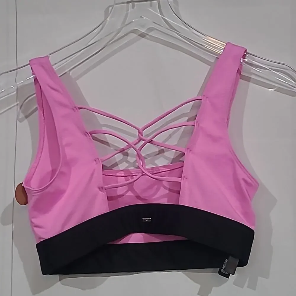 PINK Victorias Secret pink victoria
